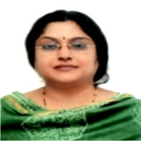  Ms. Archana Agrawal 